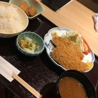 四ツ谷で美味しくて安いおしゃれランチ ジャンル別選 食べログまとめ 四ツ谷で美味しくて安いおしゃれランチ ジャンル別選 食べログまとめ