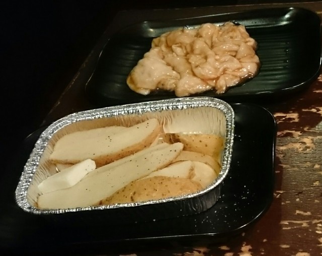 昭和ホルモン館 安原店 ショウワホルモンカン 野々市 jr 焼肉 ネット予約可 食べログ 昭和ホルモン館 安原店 ショウワホルモンカン 野々市 jr 焼肉 ネット予約可 食べログ