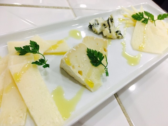 Cafe De Lance photo 2