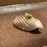 おたる政寿司 新宿店 - 