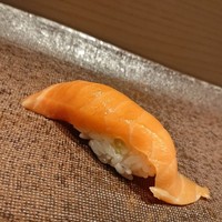 おたる政寿司 新宿店 - 