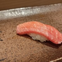 おたる政寿司 新宿店 - 