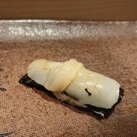 おたる政寿司 新宿店 - 