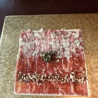 天空焼肉 星遊山 - 