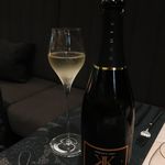 SALONE 2007 - スプマンテ