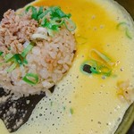 丸源ラーメン - 