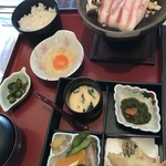 味かん - 