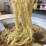 たかべん食堂 - 