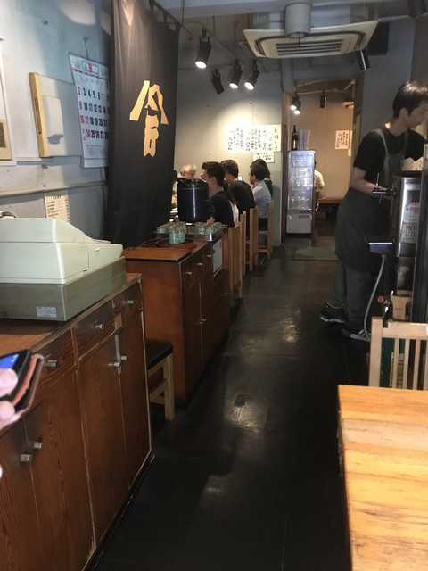 閉店 新蔵 渋谷 渋谷 定食 食堂 食べログ 閉店 新蔵 渋谷 渋谷 定食 食堂 食べログ