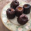 シーズスイーツラボ