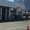 つけめんブータン