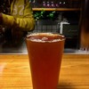 Beer Cool - ドリンク写真: