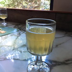 サンバレーホテル - 