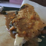 サンバレーホテル - 