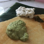 サンバレーホテル - 