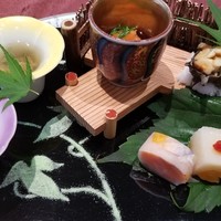天空の庭　星のなる木 - 