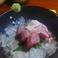 銀平 北新地店 - 