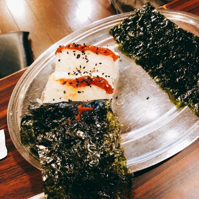 こだま炭火焼 釧路 和食 その他 食べログ