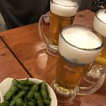 大衆酒場 やまと - 