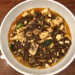 SHIBIRE NOODLES 蝋燭屋 銀座本店 - 