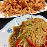 柳州路烧麦馆 - 