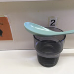 ラーメン豚五里羅Ⅲ - 