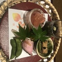 三田ばさら 本店 - 