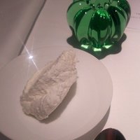 代官山ASO チェレステ 日本橋店 - （2018.8）