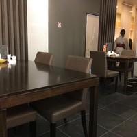 あま屋 - 店内