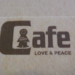 MR.FRIENDLY Cafe - 