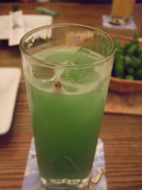 Shirokiya Osaka Umeda Sayamachiguchi Ekimae Ten