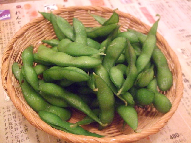 Shirokiya Osaka Umeda Sayamachiguchi Ekimae Ten photo 2