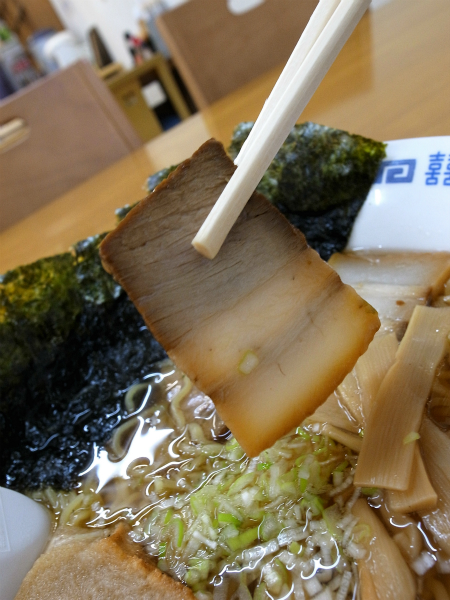 味一番 - 十和田市（食堂）の写真