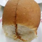 YY Kafei Dian - カヤトースト