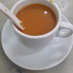 YY Kafei Dian - コピ