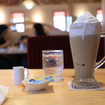 Komeda Kohi Ten - 