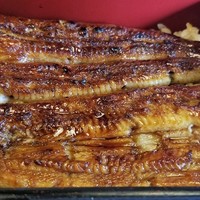 川越 いちのや - 