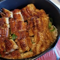 川越 いちのや - 