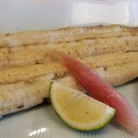 川越 いちのや - 