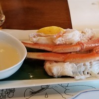 川越 いちのや - 