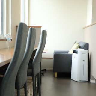 カフェ ミントブルー_2