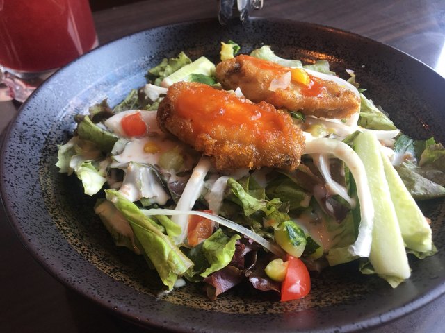 閉店 夜カフェ アロハランド 新宿東口店 新宿三丁目 居酒屋 食べログ 閉店 夜カフェ アロハランド 新宿東口店 新宿三丁目 居酒屋 食べログ