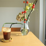 Ouchi Coffee - 