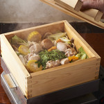 日本酒ダイニング 吉之助