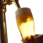 日本酒ダイニング 吉之助