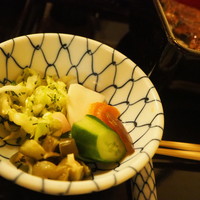 うなぎ割烹 大江戸 - 
