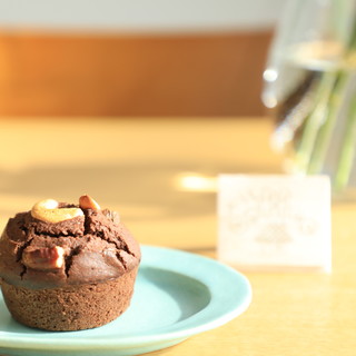 おうちコーヒー_0