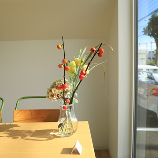 おうちコーヒー_2