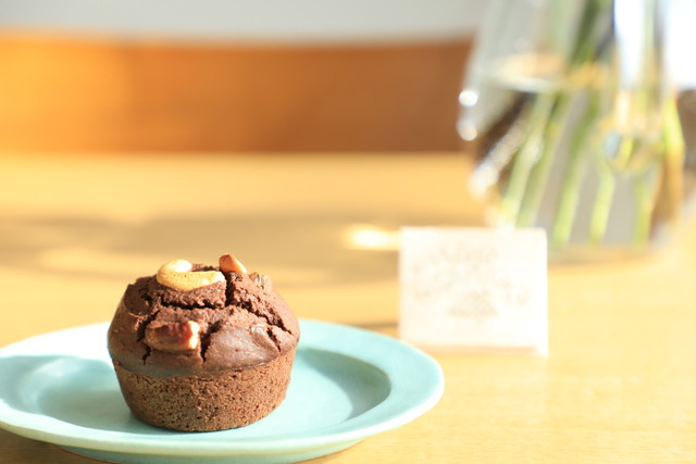 おうちコーヒー苫小牧｜新中野町のカフェ｜こだわりのコーヒーと居心地の良さ