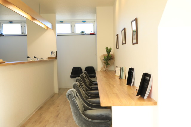 おうちコーヒー（おうちcoffee） - 苫小牧（カフェ）の写真